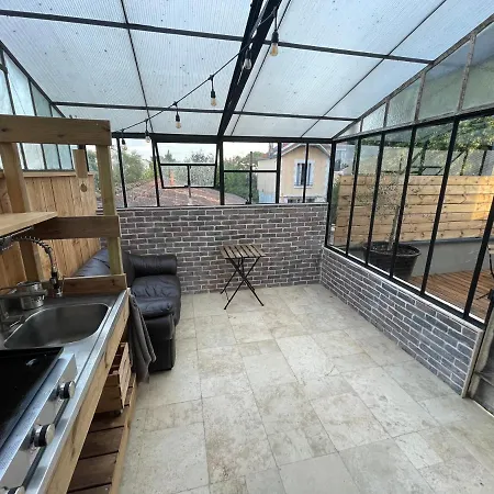 Apartamento Francisco